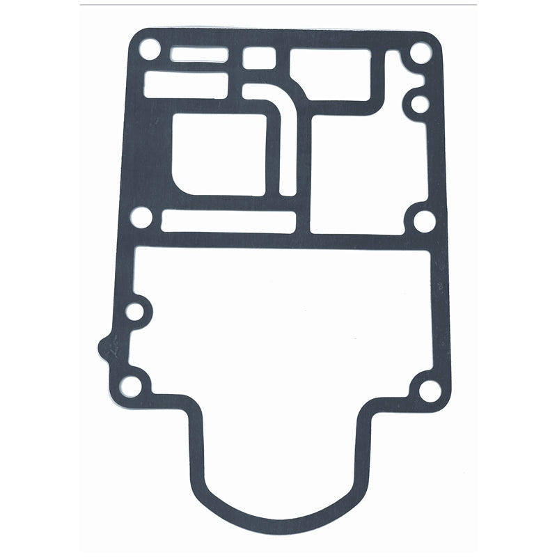 Sierra 18-0319 Mercury/Mariner Pwrhd Gasket Marine Engine