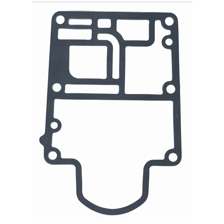 Sierra 18-0319 Mercury/Mariner Pwrhd Gasket Marine Engine