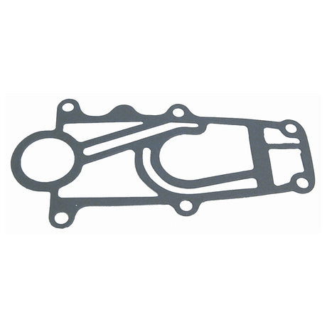 Sierra 18-0336 Mercury Gasket Marine Engine