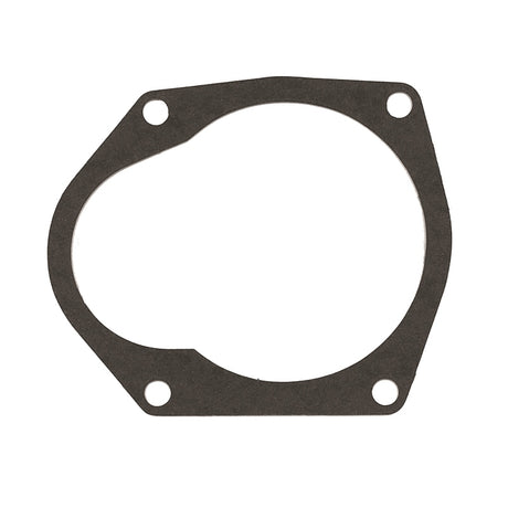 Sierra 18-0345 Gasket Marine Boat