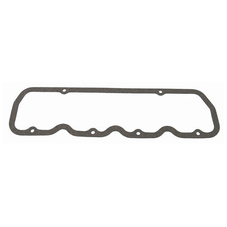 Sierra 18-0347 Mercury Gasket Marine Engine