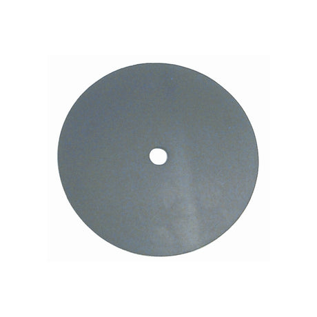 Sierra 18-0389 Mercury Gasket Marine Engine