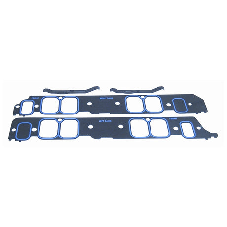 Sierra 18-0404 Mercury Intake Gasket Set Marine Engine