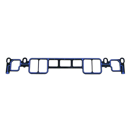 Sierra 18-0488 Mercury Intake Gasket Set Marine Engine