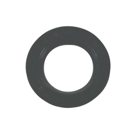 Sierra 18-0587 Yamaha Oil Seal Marine Engine