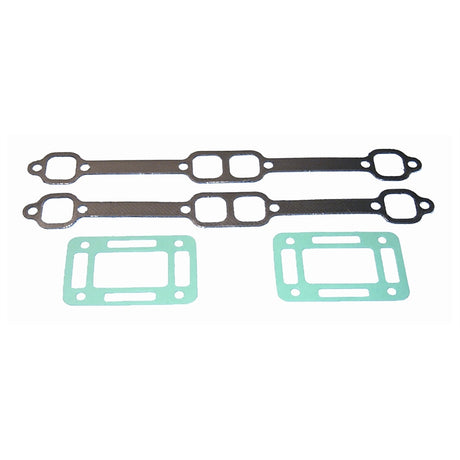Sierra 18-0604 Crusader Gskt Kit Marine Boat