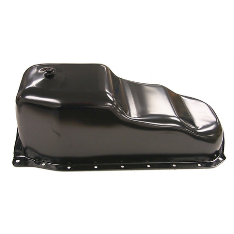 Sierra 18-0612 Mercury Oil Pan Marine Engine