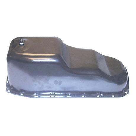 Sierra 18-0614 Mercury Oil Pan Marine Engine