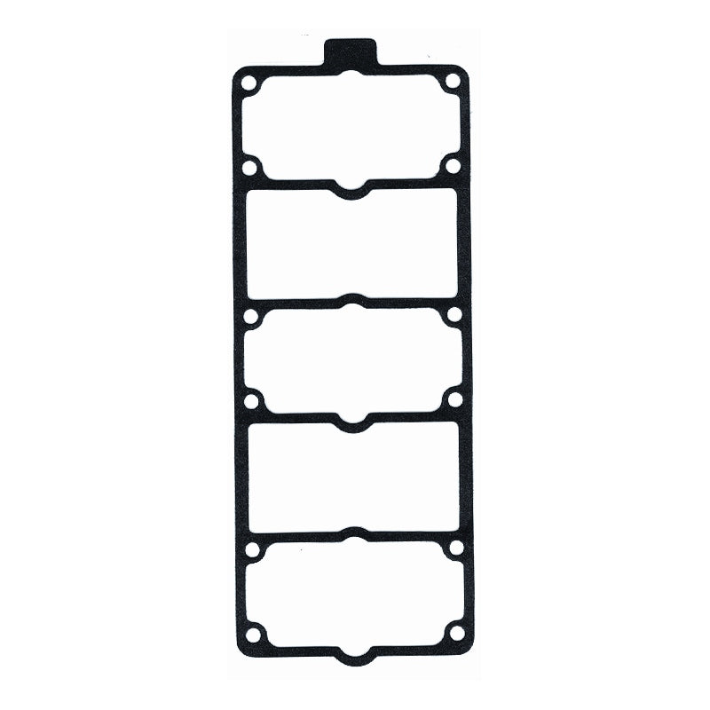 Sierra 18-0645 Mercury/Mariner Adptr Plt Gasket Marine Engine