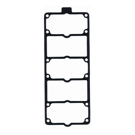 Sierra 18-0645 Mercury/Mariner Adptr Plt Gasket Marine Engine