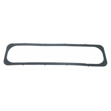 Sierra 18-0664 Mercury Valve Cover Gasket Marine Engine