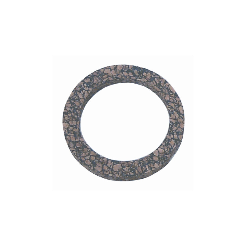 Sierra 18-0675 OMC Thermo Gasket Marine Engine