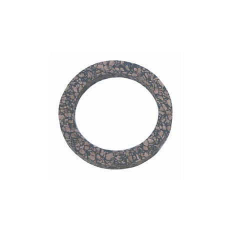 Sierra 18-0675 OMC Thermo Gasket Marine Engine