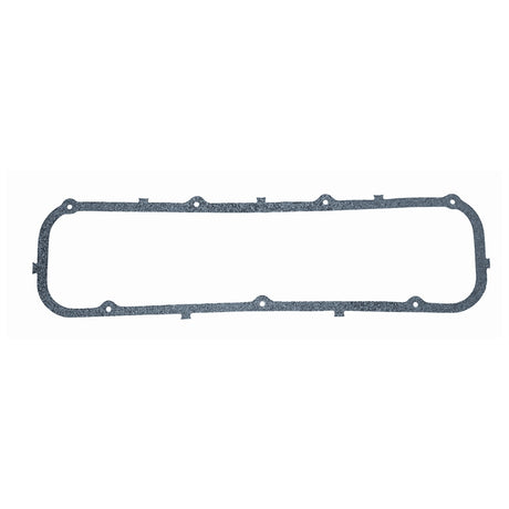 Sierra 18-0685 Mercury Valve Cover Gasket Marine Engine