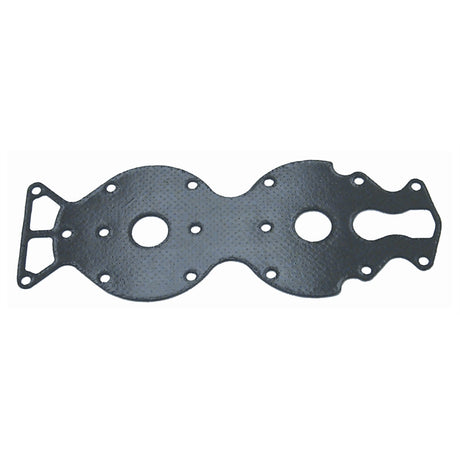 Sierra 18-0781 Yamaha Water Jacket Gskt Marine Engine