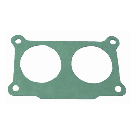 Sierra 18-0785 Yamaha Carb Mtg Gasket Marine Engine