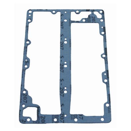 Sierra 18-0799 Yamaha Exh Cover Gasket Marine Engine