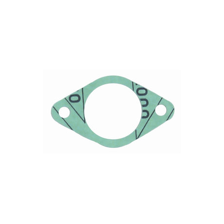 Sierra 18-0808 Yamaha Vlve Cvr Gasket Marine Engine