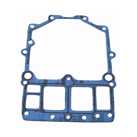 Sierra 18-0813 Yamaha Power Head Gasket Marine Engine