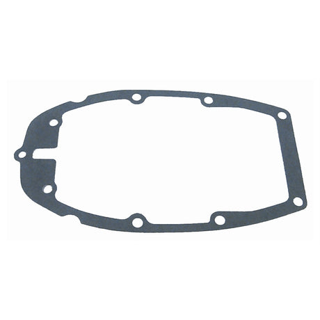 Sierra 18-0879 Mercury Gasket Marine Engine