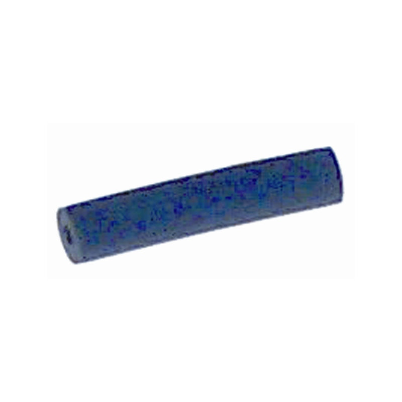 Sierra 18-0892 OMC Deflector Hose Marine Engine