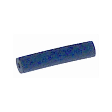 Sierra 18-0892 OMC Deflector Hose Marine Engine