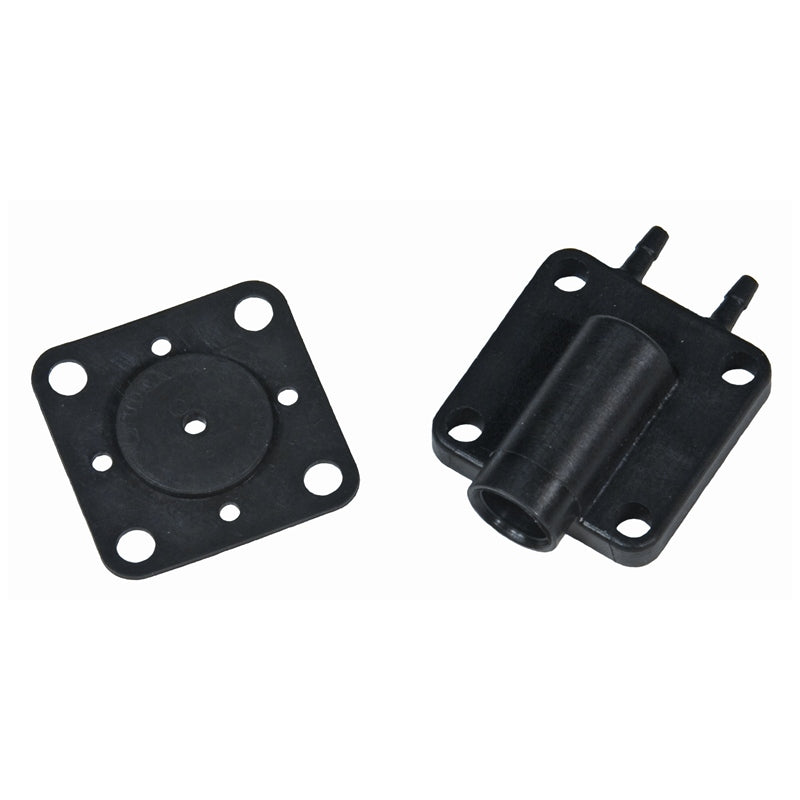 Sierra 18-0993 OMC Cover Gasket/Assembly Marine Engine