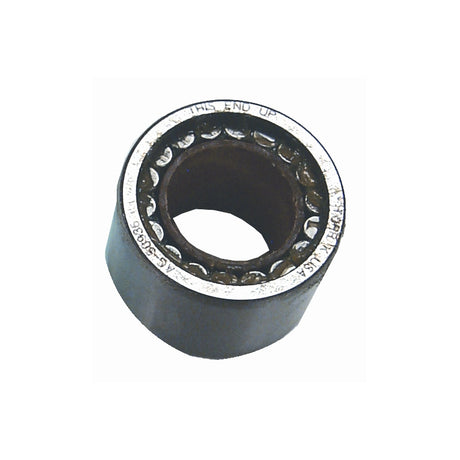 Sierra 18-1117 Mercury Pinion Bearing Marine Engine