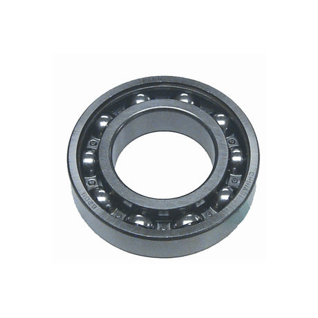 Sierra 18-1155 Mercury Bearing Marine Engine