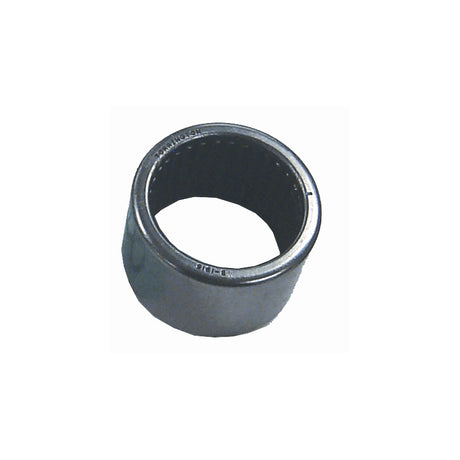 Sierra 18-1158 Mercury Needle Bearing Marine Engine