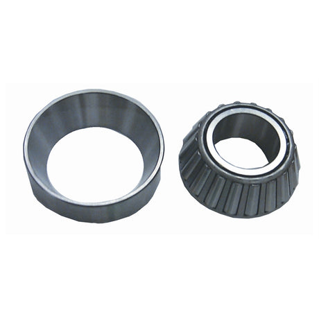 Sierra 18-1161 Mercury Bearing Marine Engine