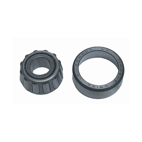 Sierra 18-1165 Mercury Bearing Marine Engine