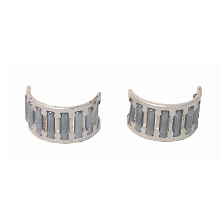 Sierra 18-1194 Mercury Rod Bearing Marine Engine