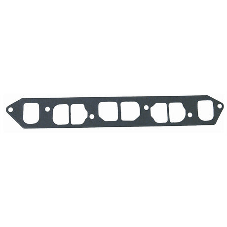 Sierra 18-1204-1 Exhaust Manifold Mnt Gasket Marine Boat