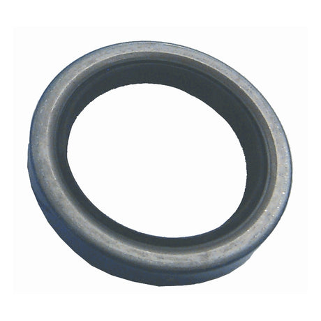 Sierra 18-1213 Mercury T/Cov Seal Marine Engine