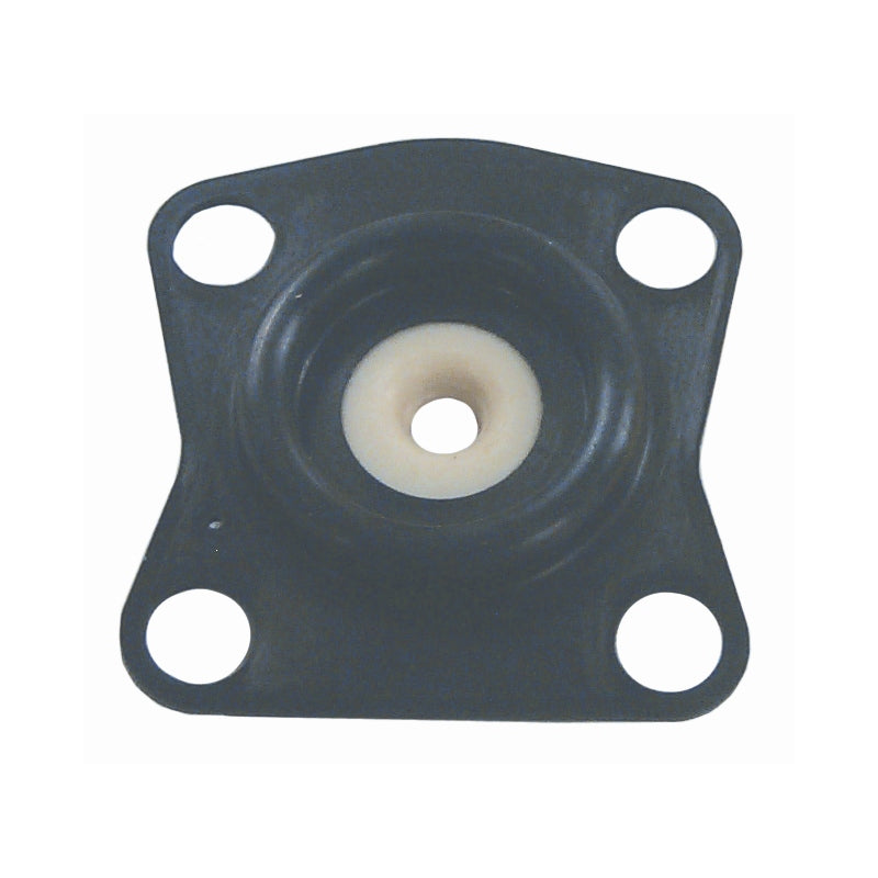 Sierra 18-1222 OMC Valve Diaphragm Marine Engine