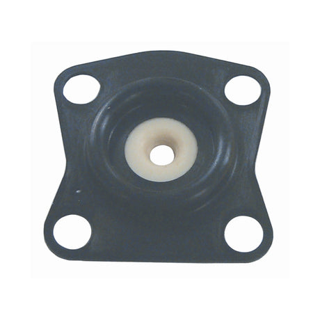 Sierra 18-1222 OMC Valve Diaphragm Marine Engine