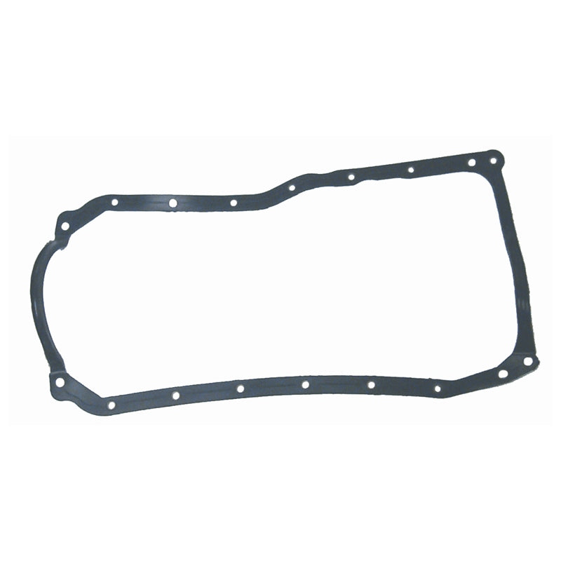 Sierra 18-1239 Mercury Oil Pan Gasket Marine Engine