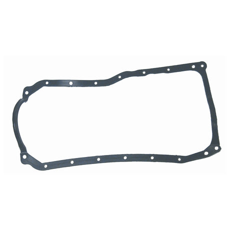 Sierra 18-1239 Mercury Oil Pan Gasket Marine Engine
