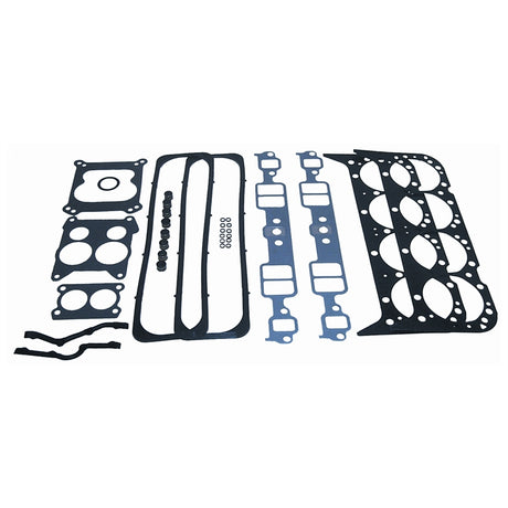 Sierra 18-1267 Chvy Vlve Grnd Gasket KI Marine Boat