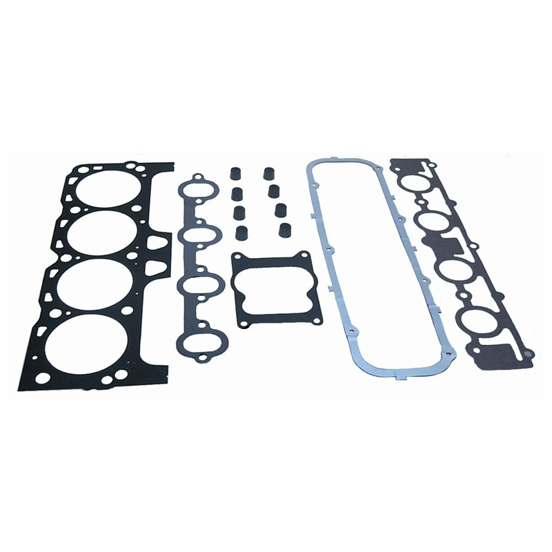 Sierra 18-1277 MerCruiser Head Gasket Set 4CYL 3.7 Marine Engine
