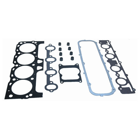 Sierra 18-1277 MerCruiser Head Gasket Set 4CYL 3.7 Marine Engine