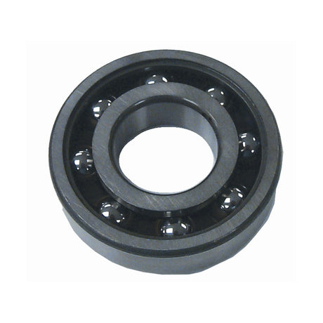 Sierra 18-1345 Mercury/Mariner Bll Brg 135-225 Marine Engine