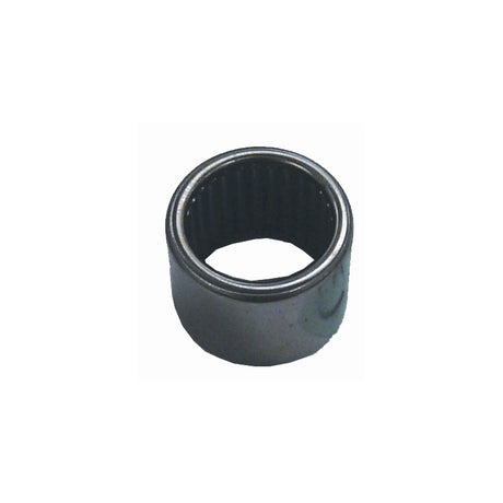 Sierra 18-1356 OMC Pinion Bearing Marine Engine