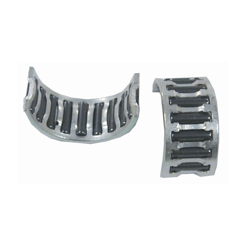 Sierra 18-1361 OMC Crank Bearing Marine Engine