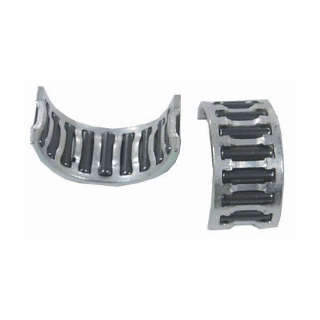 Sierra 18-1361 OMC Crank Bearing Marine Engine