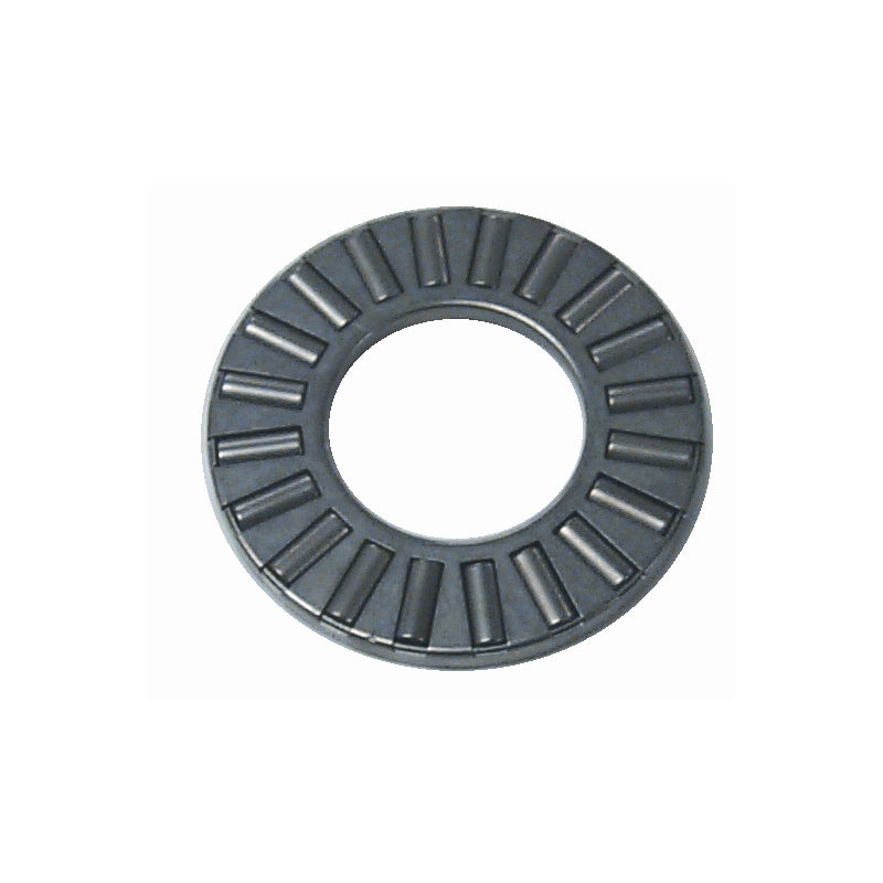 Sierra 18-1365 OMC Thrust Bearing Marine Engine