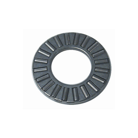 Sierra 18-1365 OMC Thrust Bearing Marine Engine