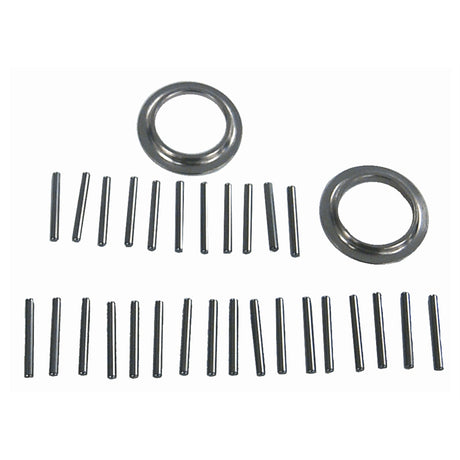 Sierra 18-1374 OMC Wrist Pin Bearing Marine Engine