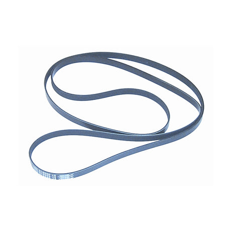 Sierra 18-15112 Mercury Serpentine Belt Marine Engine